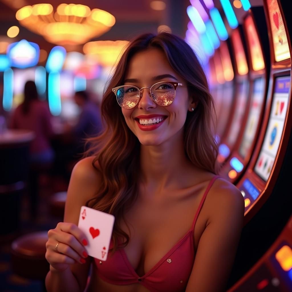jetbet888