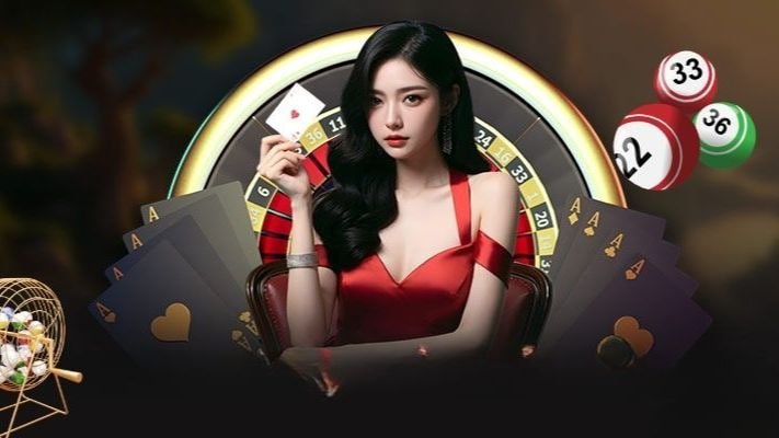jetbet888
