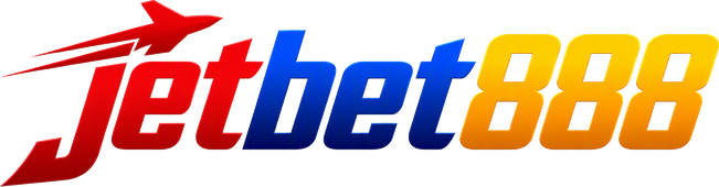 jetbet888